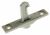 Capace Clapete Usi Si Accesorii ,potrivit(a) pentruFFB21200CS 5202000000