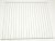 Grilaj ,potrivit(a) pentruS72300DSX1 5202100000