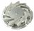 Ventilatoare Tangentiale ,potrivit(a) pentruBD67500S 4373000000