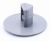Capac Capace ,potrivit(a) pentruZUNN26FX 5202700000