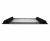 140043376908 GEAM EXTERIOR,CREMA,ELECTROLUX,