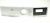 Rame Capace Decorative ,potrivit(a) pentruL6FEG48S 5202800000
