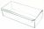 Capace Clapete Usi Si Accesorii ,potrivit(a) pentruAGE725E4NX 5202000000
