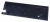 Capac Capace ,potrivit(a) pentruBD67500S 5202700000