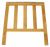 Placi Si Panouri Mecanice ,potrivit(a) pentruGWN21210X 5405000000