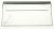 Rame Capace Decorative ,potrivit(a) pentruGWN21210X 5202800000