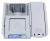 Dozator ,potrivit(a) pentruDM3134 4652000000