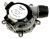 Valve Supape Ventile ,potrivit(a) pentruAPRO901I 4650000000