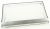 Rame Capace Decorative ,potrivit(a) pentruPBZL9926CLSE 5202800000