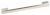 Manere Clapete ,potrivit(a) pentruGWN21210X 5209500000