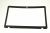 Carcasa Panou Frontal ,potrivit(a) pentruX751LJ 5206100000