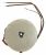 Plite Electrice ,potrivit(a) pentruPIV851FC5E46 4602000000