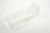 424121074421 TANK-BOTTOM-ASSY