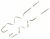 CP6755/01 996510076797 SET OF DOUGH HOOK