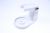 996510076798 STAND ASSY PURPLE BUTTON