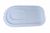 Rama Spate ,potrivit(a) pentruBWF744QLW02 5203000000