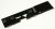 Capace Clapete Usi Si Accesorii ,potrivit(a) pentruBPI1641PB01 5202000000