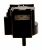 Intrerupatoare Push Switch ,potrivit(a) pentruBWF744QLW02 4300100000