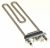 Rezistente Termice ,potrivit(a) pentruBWF744QLW02 4609000000
