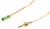 Intrerupatoare Push Switch ,potrivit(a) pentruBPE6411WM1 4300100000
