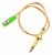 Intrerupatoare Push Switch ,potrivit(a) pentruTE1416F 4300100000