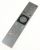 Telecomenzi Ir ,potrivit(a) pentruT63476 3201000000