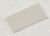 663831 Etikett 15x7/S (Etikett + Anleitung)