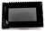 Capace Clapete Usi Si Accesorii ,potrivit(a) pentruNNV623MF 5202000000