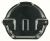 Capac Capace ,potrivit(a) pentruA2T19239W 5202700000