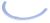 Picior Suport Piedestal ,potrivit(a) pentruISIO42 5202300000
