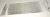 Teava Tub ,potrivit(a) pentruDDLNP2685EDWTALLLARDERWHITE 5301000000