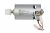 DC-35-0008 7313249421 MOTOR ESPRESSOR, ANSAMBLU