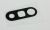 Piese Carcase Mecanice ,potrivit(a) pentruG5 5200000000