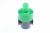 Valve Supape Ventile ,potrivit(a) pentruGRX24FMQBS 4650000000