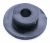 Inele Fixare ,potrivit(a) pentruFSM51330DAOT 5202200000