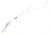 32030894 WIRING HARNESS/DCM 391/GK/MNFT(BOYALI)