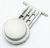 Butoane Taste ,potrivit(a) pentruSJS46JI00C01 5201500000