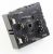 Comutatoare Rotative ,potrivit(a) pentru24CF3434TKYKDPHAOSKLARUML 4300300000