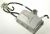ACZ70035038 REPARTITOR