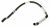 Teava Tub ,potrivit(a) pentruFH4G1JCSP2 5301000000
