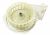 Elice Turbina ,potrivit(a) pentruFH4A8FDH6N 4134000000