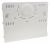 42148371 FREEZER AIR DUCT GR/370(RV1)