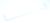 Profil Rama ,potrivit(a) pentruI60TM7110S 5209300000