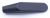 Butoane Taste ,potrivit(a) pentruSL1210MK7RE 5201500000