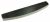 Capac Buson Dop ,potrivit(a) pentruVS49NSS02V 5410000000