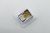 0060840714 49046233 INTRERUPATOR MAGNETIC
