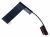 01ER034 01ER034 SATA-Kabel