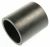 Furtune ,potrivit(a) pentruFBI15S45AX701T 5303000000