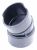 Teava Tub ,potrivit(a) pentruHDWFS4505WE 5301000000