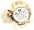 Valve Supape Ventile ,potrivit(a) pentruHDWBI6093TE 4650000000